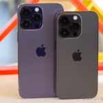 Win iPhone 14 Pro Max