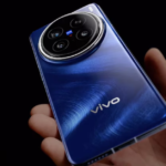 Win Vivo X200 Pro