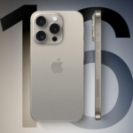 Win iPhone 16 Pro Max